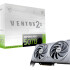 Msi Rtx 5070 12g Ventus 2x Oc White TARJETA VIDEO MSI RTX5070 VENTUS 2X OC W