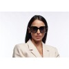 Stella Mccartney Sc40040i 01b