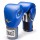 Guantes De Boxeo Everlast Profesionales Prostyle 16oz Azul