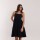VESTIDO MAVI NEGRO