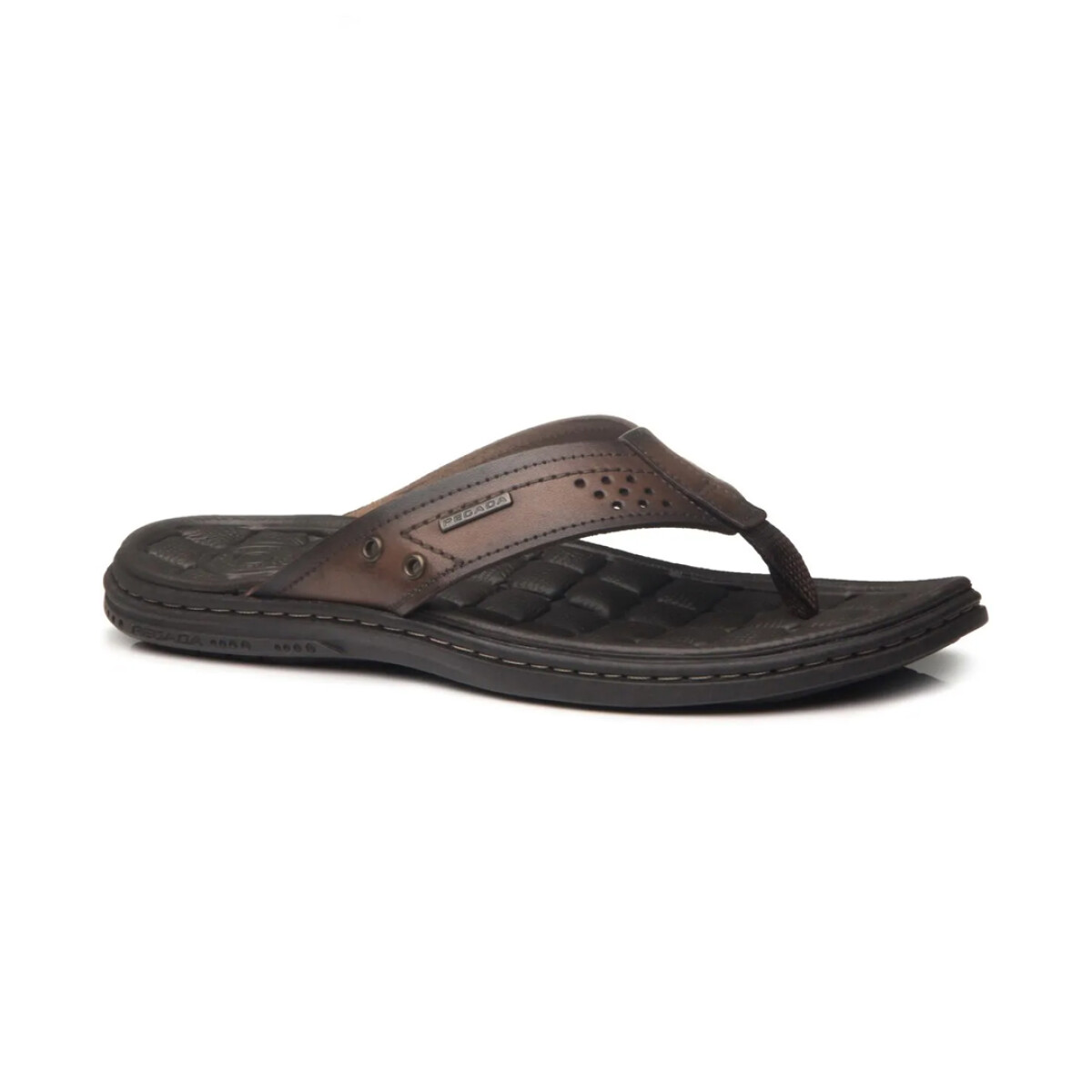 SANDALIA PGD 131221 - PEGADA 