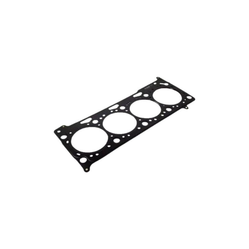 JUNTA DE TAPA DE CILINDROS GOL G5 / FOX / SURAN Junta De Tapa De Cilindros Gol G5 / Fox / Suran