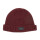 Gorro Beanie O'Neill Solido Rojo