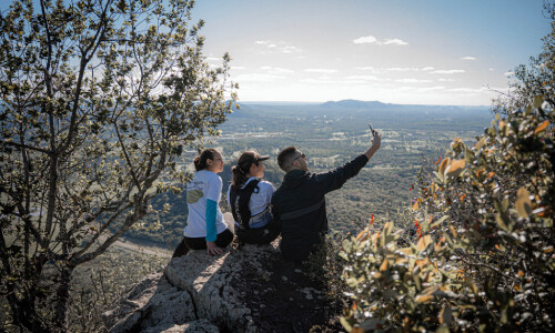 HS26ActividadesSeptiembre - 1