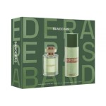 AB MED (100ML+DEO 150ML) 24 única