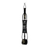 Leash - Firewire - All Day - 10ft 7mm - Longboard - Camouflage