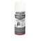 Esmalte Aerosol Protector de Óxido 312g Rust-Oleum Blanco Brillante