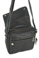 Cartera Bandolera 100% Cuero Cartera Bandolera 100% Cuero n