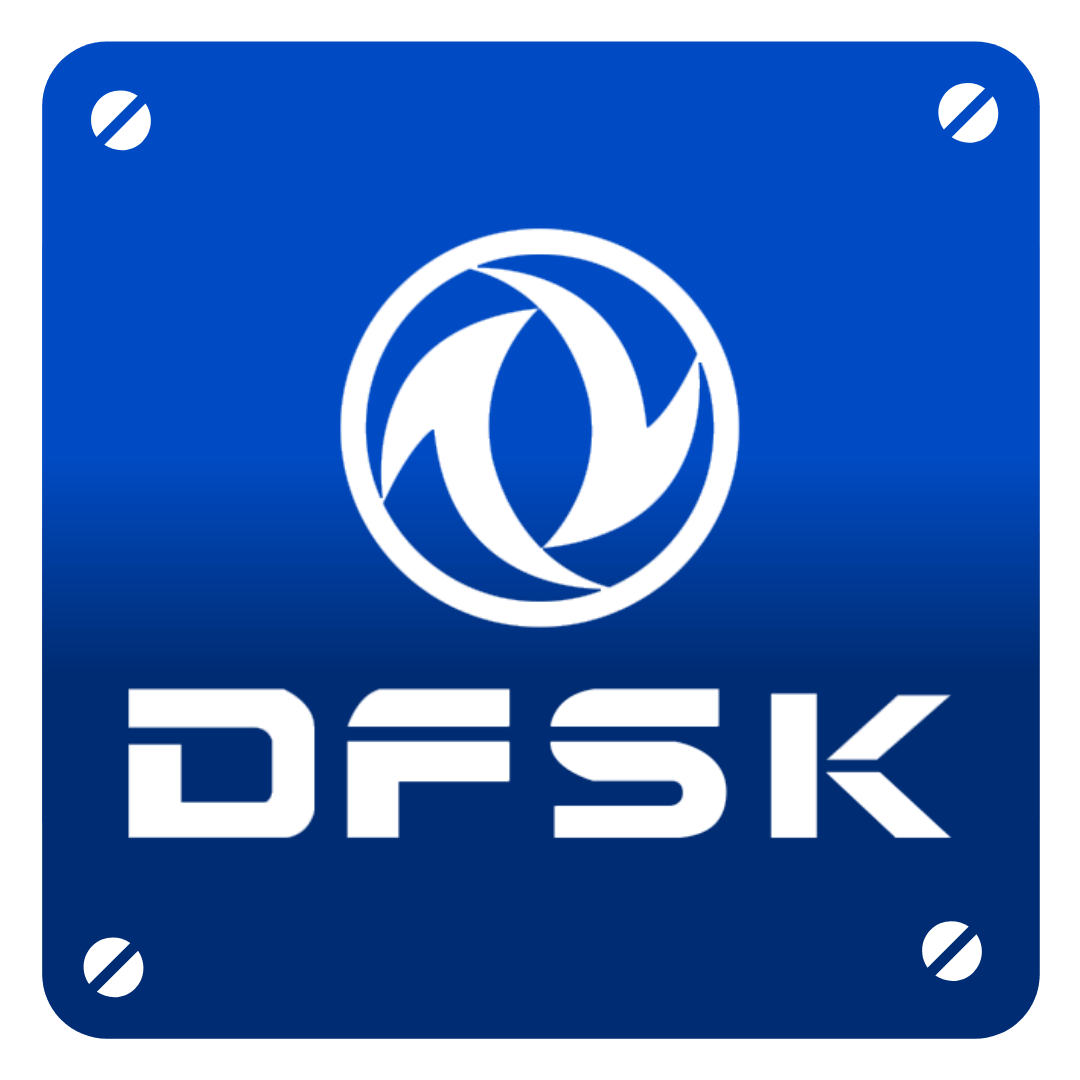 DFSK