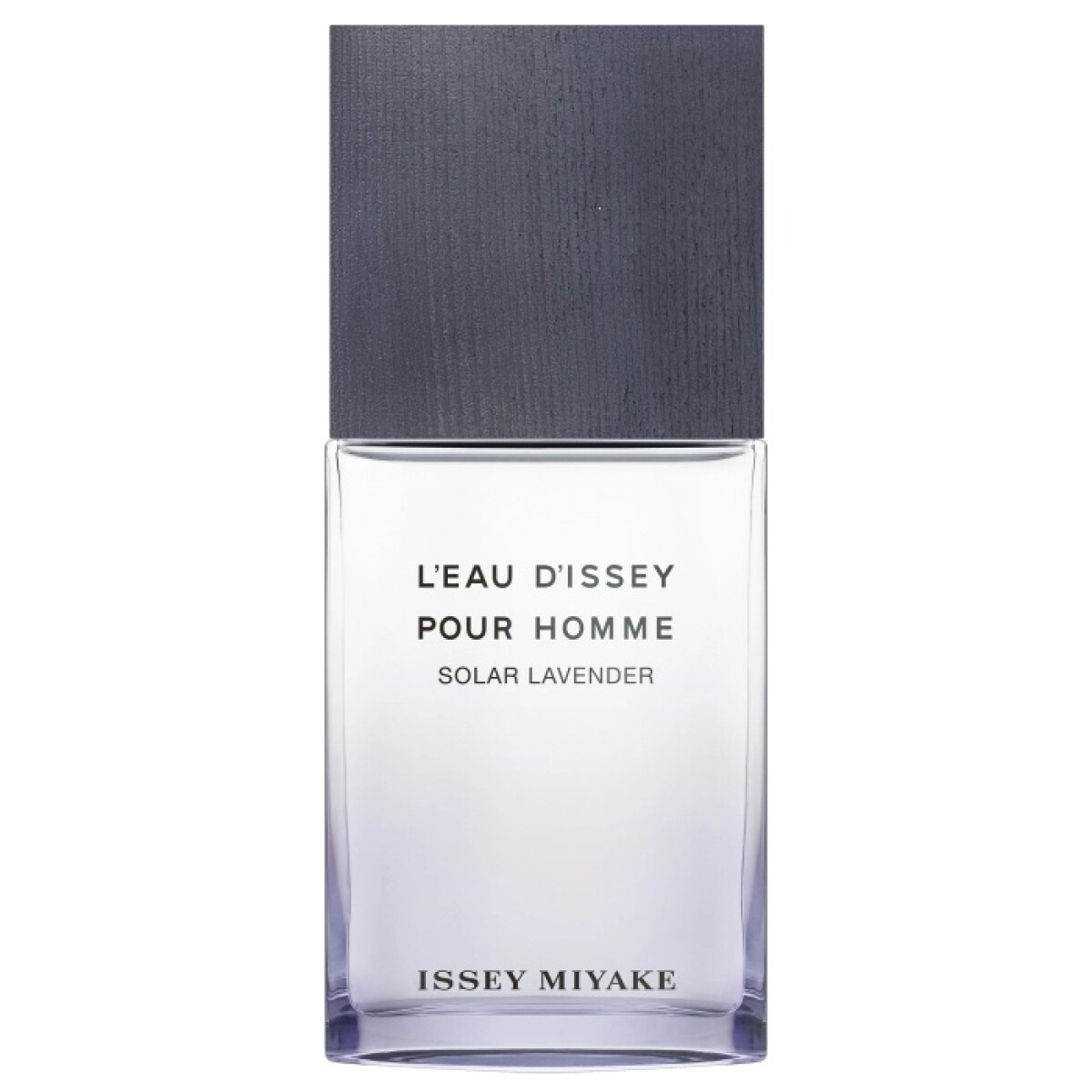 Perfume Issey Miyake L’Eau d’Issey Pour Homme Solar Lavender EDT 100ml 