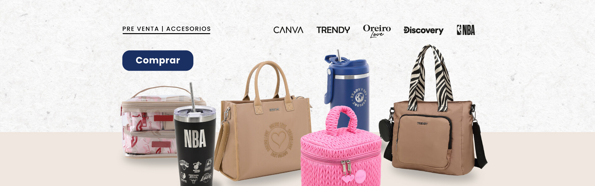 HomeSlider marcas