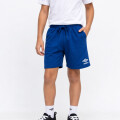 BERMUDA BAS SIN CIERRE Umbro Junior 001