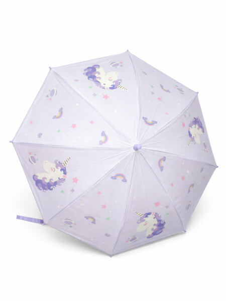 PARAGUAS INFANTIL VARIANTE 1