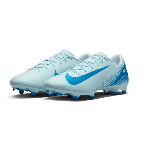 NIKE MERCURIAL VAPOR 16 ACADEMY Blue