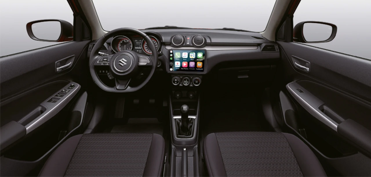 4-interior.jpg