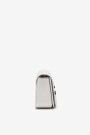 BOLSO 1DR Blanco