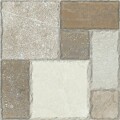 MEYDAN "A" 46X46 ALBERDI Meydan "a" 46x46 Alberdi