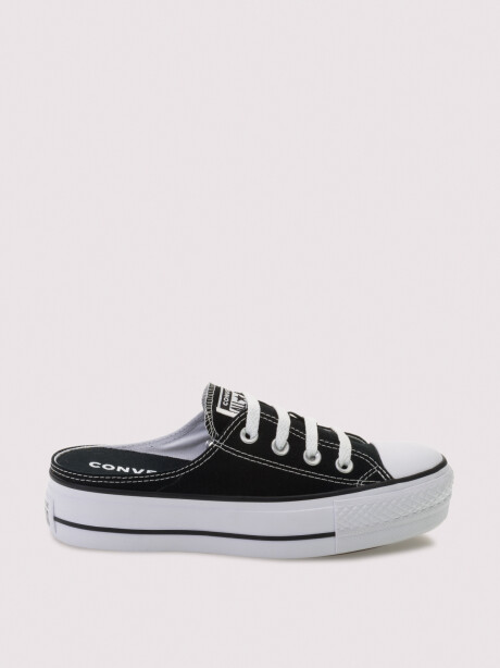 converse classic original