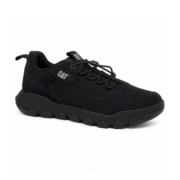 HEX LITE OUTDOOR - CAT NEGRO