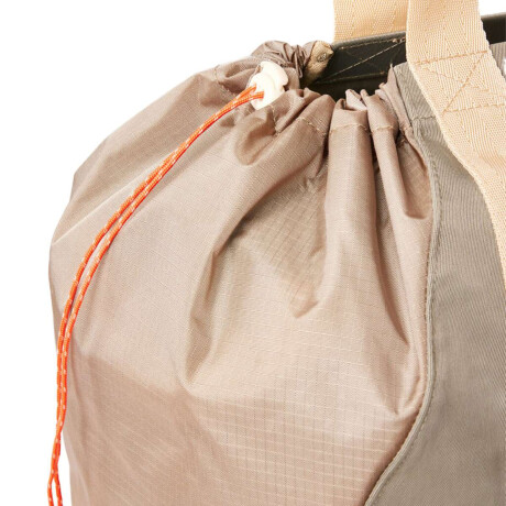 Bolso de mano Rip Curl Search 36L Tote Combinado
