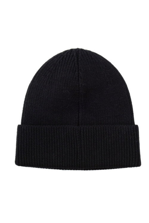 Gorro O'Neill Retro Wave Negro