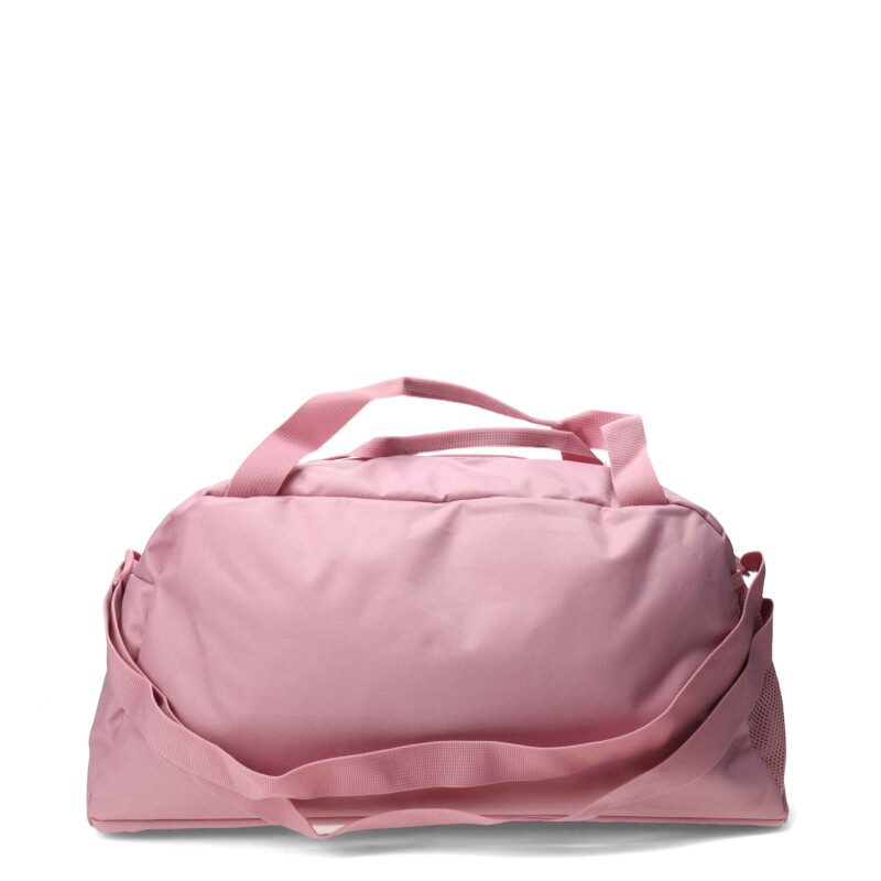 Bolso Puma Phase Small Sports Bag Rosa