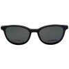 MISTRAL Chapelco 01 52-18 145 POL - Adulto - Negro negrouniforme