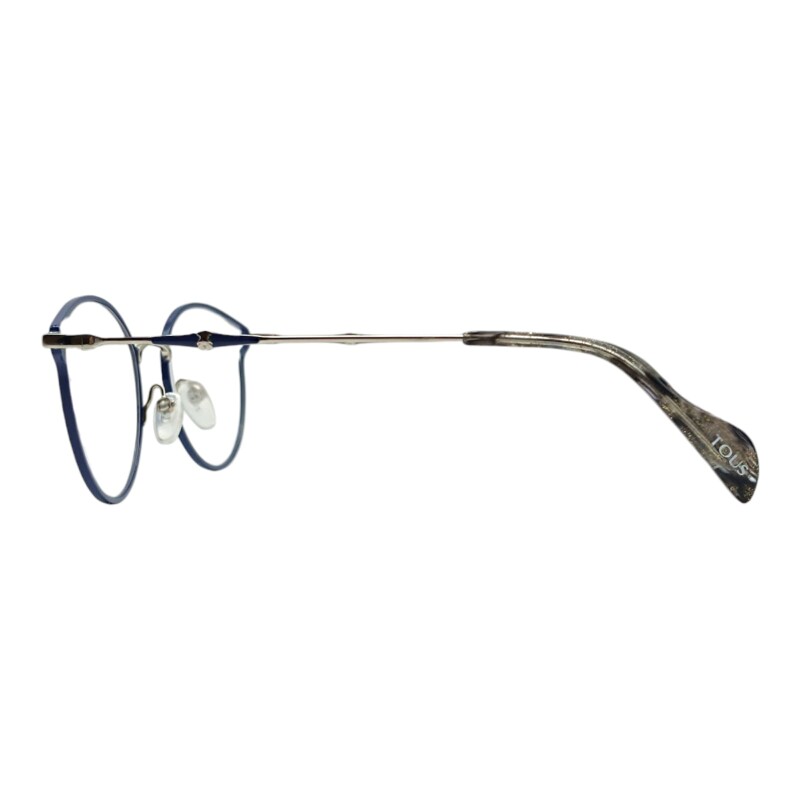 TZ375006 azulcombinado