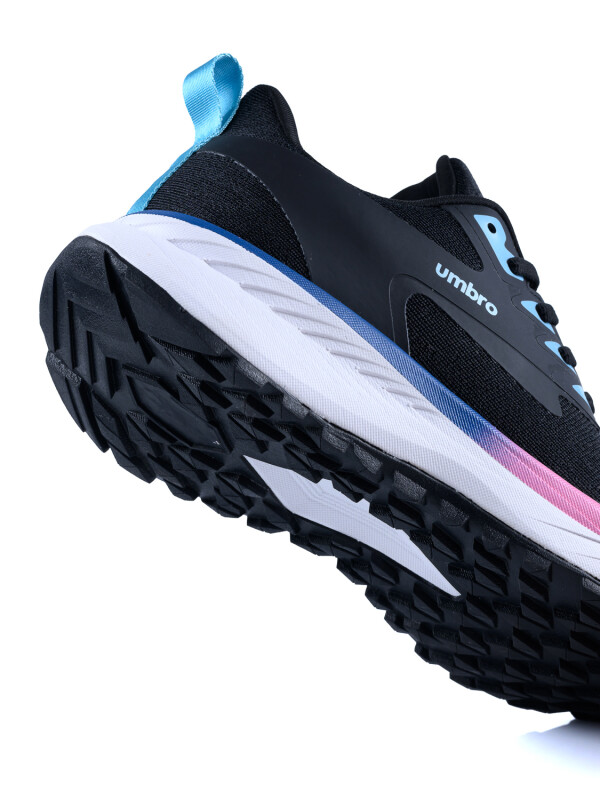 Championes TREAD Umbro Mujer 027