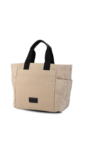 CARTERA NATALIE VISON