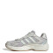 Championes de Mujer Adidas Eclyptix 2000 Gris - Blanco - Violeta Lavanda