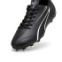 CHAMPION FUTBOL 40-45 NEGRO/BNCO