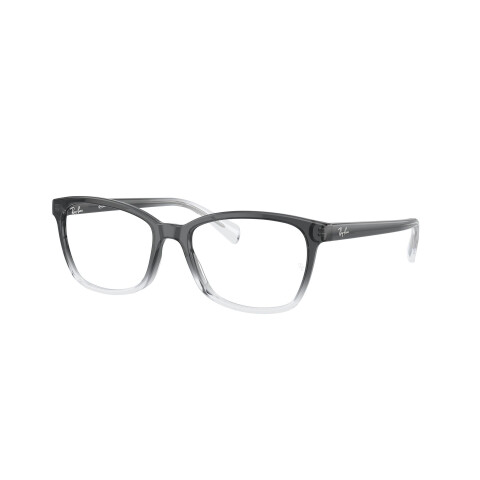RAY BAN receta 5362 COL 8310 RAY BAN receta 5362 COL 8310