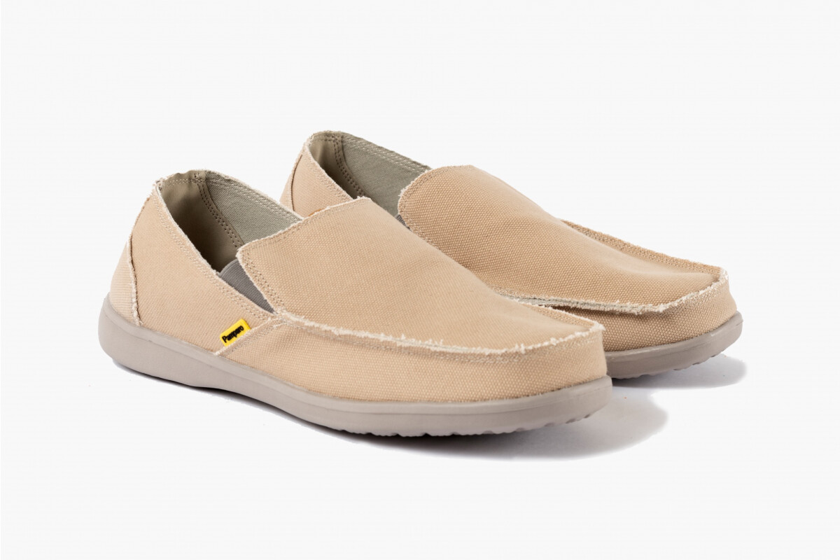 BELUGO IPORÁ Beige