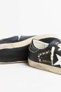 ZAPATILLA SUPER-STAR Negro