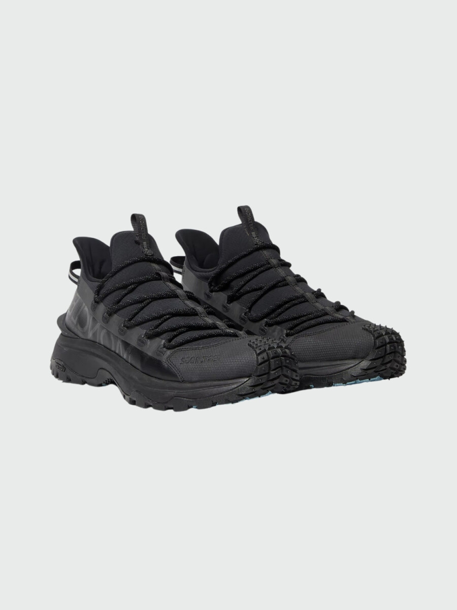 MONCLER - CHAMPIONES TRAILGRIP LITE2 