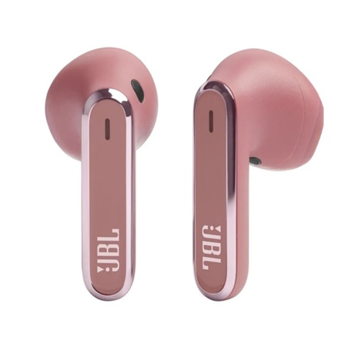 Auricular JBL Live Flex Earbuds NC Pink 