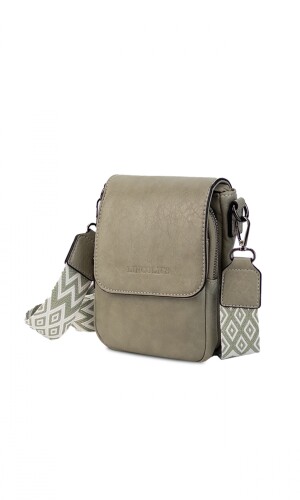 PHONE BAG LILLY LAUREL
