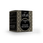 Caja surtida: 50 sobres Caja surtida: 50 sobres