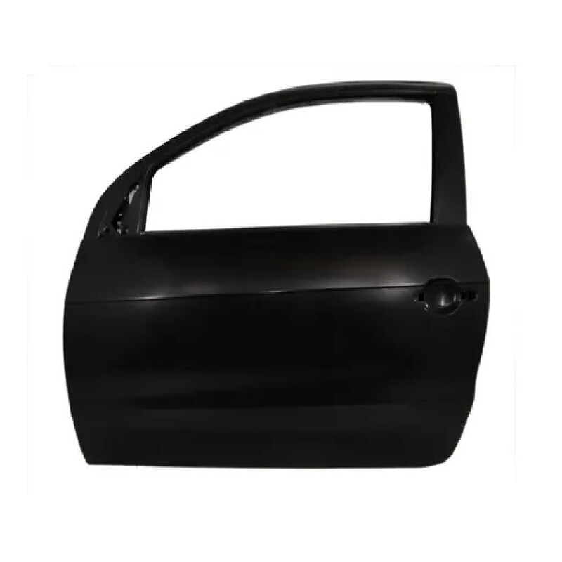 PUERTA TRASERA IZQUIERDA GOL G5 / G6 / G7 Puerta Trasera Izquierda Gol G5 / G6 / G7