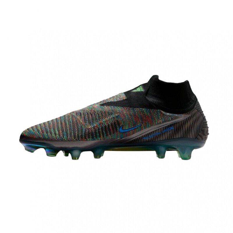 NIKE PHANTOM 6 HIGH ELITE FG SE 900