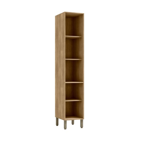 Modulo Paneleiro Para Cocina Dos Puertas GAMAS DE BEIGE