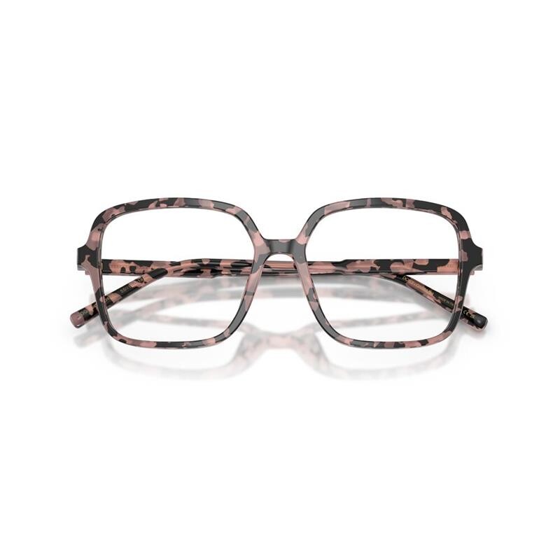 Dolce & Gabbana Dg3442 3476