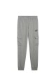 PANTALON PUMA 682661 CARGO Gris