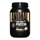 ANIMAL WHEY PROT ISOLADO VAINILLA 907 GR ANIMAL WHEY PROT ISOLADO VAINILLA 907 GR