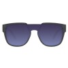 Lentes de Sol Alok Tech in Style Azul