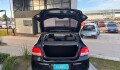Chevrolet Onix Joy LT - 2018 Chevrolet Onix Joy LT - 2018