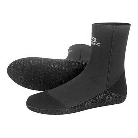 Medias Neopreno Pesca Submarina Aropec S 001