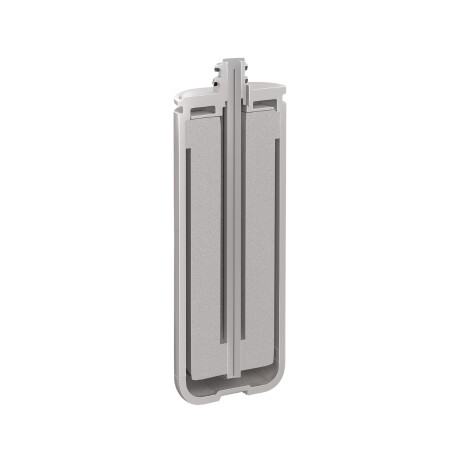 Prefiltro C+3 para Dispensadores de Agua IBBL Prefiltro C+3 para Dispensadores de Agua IBBL