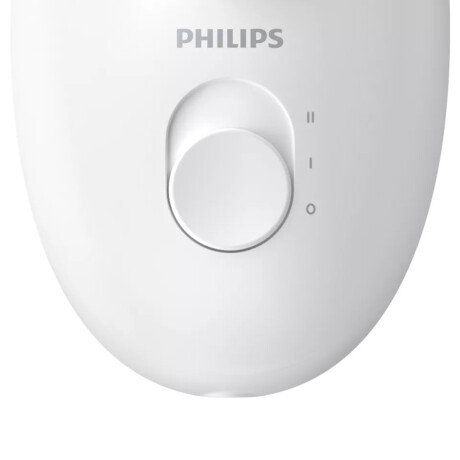 Depiladora Philips BRE225/00 Depiladora Philips BRE225/00
